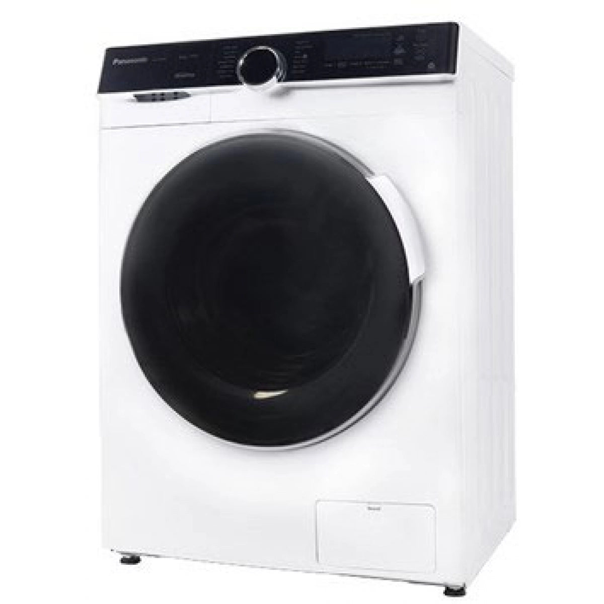 Panasonic 樂聲 NA148MR1 / Panasonic NA148MR1 / NA148MR1